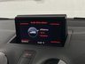 USED 2018 18 AUDI A1 1.4 SPORTBACK TFSI SPORT NAV 5d 123 BHP (Rates starting as low as 11.9%!!!)