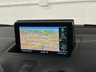 USED 2018 18 AUDI A1 1.4 SPORTBACK TFSI SPORT NAV 5d 123 BHP (Rates starting as low as 11.9%!!!)