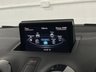 USED 2018 18 AUDI A1 1.4 SPORTBACK TFSI SPORT NAV 5d 123 BHP (Rates starting as low as 11.9%!!!)