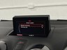 USED 2018 18 AUDI A1 1.4 SPORTBACK TFSI SPORT NAV 5d 123 BHP (Rates starting as low as 11.9%!!!)
