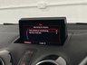 USED 2018 18 AUDI A1 1.4 SPORTBACK TFSI SPORT NAV 5d 123 BHP (Rates starting as low as 11.9%!!!)