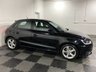 USED 2018 18 AUDI A1 1.4 SPORTBACK TFSI SPORT NAV 5d 123 BHP (Rates starting as low as 11.9%!!!)