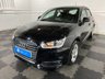 USED 2018 18 AUDI A1 1.4 SPORTBACK TFSI SPORT NAV 5d 123 BHP (Rates starting as low as 11.9%!!!)