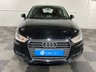 USED 2018 18 AUDI A1 1.4 SPORTBACK TFSI SPORT NAV 5d 123 BHP (Rates starting as low as 11.9%!!!)