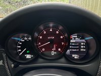 USED 2018 18 PORSCHE MACAN 3.0T V6 GTS SUV 5dr Petrol PDK 4WD Euro 6 (s/s) (360 ps) 