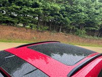 USED 2018 18 PORSCHE MACAN 3.0T V6 GTS SUV 5dr Petrol PDK 4WD Euro 6 (s/s) (360 ps) 