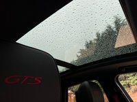 USED 2018 18 PORSCHE MACAN 3.0T V6 GTS SUV 5dr Petrol PDK 4WD Euro 6 (s/s) (360 ps) 