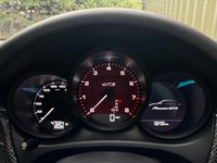 USED 2018 18 PORSCHE MACAN 3.0T V6 GTS SUV 5dr Petrol PDK 4WD Euro 6 (s/s) (360 ps) 