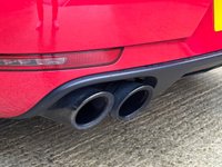 USED 2018 18 PORSCHE MACAN 3.0T V6 GTS SUV 5dr Petrol PDK 4WD Euro 6 (s/s) (360 ps) 