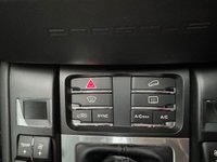 USED 2018 18 PORSCHE MACAN 3.0T V6 GTS SUV 5dr Petrol PDK 4WD Euro 6 (s/s) (360 ps) 
