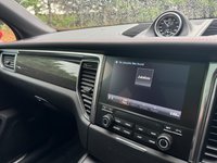USED 2018 18 PORSCHE MACAN 3.0T V6 GTS SUV 5dr Petrol PDK 4WD Euro 6 (s/s) (360 ps) 