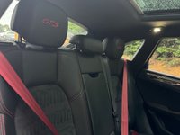 USED 2018 18 PORSCHE MACAN 3.0T V6 GTS SUV 5dr Petrol PDK 4WD Euro 6 (s/s) (360 ps) 