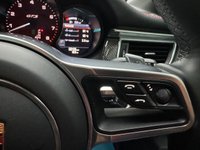 USED 2018 18 PORSCHE MACAN 3.0T V6 GTS SUV 5dr Petrol PDK 4WD Euro 6 (s/s) (360 ps) 
