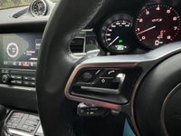 USED 2018 18 PORSCHE MACAN 3.0T V6 GTS SUV 5dr Petrol PDK 4WD Euro 6 (s/s) (360 ps) 