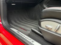 USED 2018 18 PORSCHE MACAN 3.0T V6 GTS SUV 5dr Petrol PDK 4WD Euro 6 (s/s) (360 ps) 