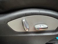 USED 2018 18 PORSCHE MACAN 3.0T V6 GTS SUV 5dr Petrol PDK 4WD Euro 6 (s/s) (360 ps) 