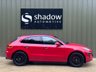 USED 2018 18 PORSCHE MACAN 3.0T V6 GTS SUV 5dr Petrol PDK 4WD Euro 6 (s/s) (360 ps) 