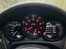 USED 2018 18 PORSCHE MACAN 3.0T V6 GTS SUV 5dr Petrol PDK 4WD Euro 6 (s/s) (360 ps) 