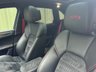 USED 2018 18 PORSCHE MACAN 3.0T V6 GTS SUV 5dr Petrol PDK 4WD Euro 6 (s/s) (360 ps) 