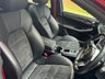 USED 2018 18 PORSCHE MACAN 3.0T V6 GTS SUV 5dr Petrol PDK 4WD Euro 6 (s/s) (360 ps) 