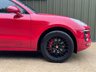 USED 2018 18 PORSCHE MACAN 3.0T V6 GTS SUV 5dr Petrol PDK 4WD Euro 6 (s/s) (360 ps) 