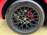 USED 2018 18 PORSCHE MACAN 3.0T V6 GTS SUV 5dr Petrol PDK 4WD Euro 6 (s/s) (360 ps) 