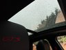 USED 2018 18 PORSCHE MACAN 3.0T V6 GTS SUV 5dr Petrol PDK 4WD Euro 6 (s/s) (360 ps) 