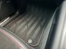 USED 2018 18 PORSCHE MACAN 3.0T V6 GTS SUV 5dr Petrol PDK 4WD Euro 6 (s/s) (360 ps) 