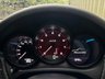 USED 2018 18 PORSCHE MACAN 3.0T V6 GTS SUV 5dr Petrol PDK 4WD Euro 6 (s/s) (360 ps) 