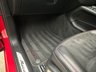 USED 2018 18 PORSCHE MACAN 3.0T V6 GTS SUV 5dr Petrol PDK 4WD Euro 6 (s/s) (360 ps) 