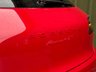 USED 2018 18 PORSCHE MACAN 3.0T V6 GTS SUV 5dr Petrol PDK 4WD Euro 6 (s/s) (360 ps) 