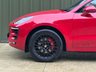 USED 2018 18 PORSCHE MACAN 3.0T V6 GTS SUV 5dr Petrol PDK 4WD Euro 6 (s/s) (360 ps) 