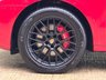 USED 2018 18 PORSCHE MACAN 3.0T V6 GTS SUV 5dr Petrol PDK 4WD Euro 6 (s/s) (360 ps) 