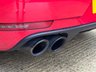 USED 2018 18 PORSCHE MACAN 3.0T V6 GTS SUV 5dr Petrol PDK 4WD Euro 6 (s/s) (360 ps) 