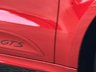 USED 2018 18 PORSCHE MACAN 3.0T V6 GTS SUV 5dr Petrol PDK 4WD Euro 6 (s/s) (360 ps) 