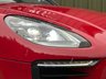 USED 2018 18 PORSCHE MACAN 3.0T V6 GTS SUV 5dr Petrol PDK 4WD Euro 6 (s/s) (360 ps) 