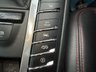 USED 2018 18 PORSCHE MACAN 3.0T V6 GTS SUV 5dr Petrol PDK 4WD Euro 6 (s/s) (360 ps) 
