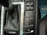 USED 2018 18 PORSCHE MACAN 3.0T V6 GTS SUV 5dr Petrol PDK 4WD Euro 6 (s/s) (360 ps) 