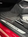 USED 2018 18 PORSCHE MACAN 3.0T V6 GTS SUV 5dr Petrol PDK 4WD Euro 6 (s/s) (360 ps) 