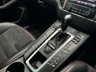 USED 2018 18 PORSCHE MACAN 3.0T V6 GTS SUV 5dr Petrol PDK 4WD Euro 6 (s/s) (360 ps) 
