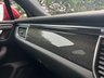 USED 2018 18 PORSCHE MACAN 3.0T V6 GTS SUV 5dr Petrol PDK 4WD Euro 6 (s/s) (360 ps) 