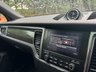USED 2018 18 PORSCHE MACAN 3.0T V6 GTS SUV 5dr Petrol PDK 4WD Euro 6 (s/s) (360 ps) 