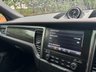 USED 2018 18 PORSCHE MACAN 3.0T V6 GTS SUV 5dr Petrol PDK 4WD Euro 6 (s/s) (360 ps) 