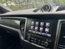 USED 2018 18 PORSCHE MACAN 3.0T V6 GTS SUV 5dr Petrol PDK 4WD Euro 6 (s/s) (360 ps) 