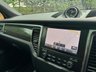 USED 2018 18 PORSCHE MACAN 3.0T V6 GTS SUV 5dr Petrol PDK 4WD Euro 6 (s/s) (360 ps) 