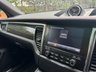 USED 2018 18 PORSCHE MACAN 3.0T V6 GTS SUV 5dr Petrol PDK 4WD Euro 6 (s/s) (360 ps) 