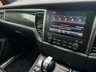 USED 2018 18 PORSCHE MACAN 3.0T V6 GTS SUV 5dr Petrol PDK 4WD Euro 6 (s/s) (360 ps) 