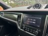USED 2018 18 PORSCHE MACAN 3.0T V6 GTS SUV 5dr Petrol PDK 4WD Euro 6 (s/s) (360 ps) 