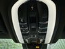 USED 2018 18 PORSCHE MACAN 3.0T V6 GTS SUV 5dr Petrol PDK 4WD Euro 6 (s/s) (360 ps) 