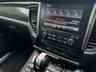 USED 2018 18 PORSCHE MACAN 3.0T V6 GTS SUV 5dr Petrol PDK 4WD Euro 6 (s/s) (360 ps) 